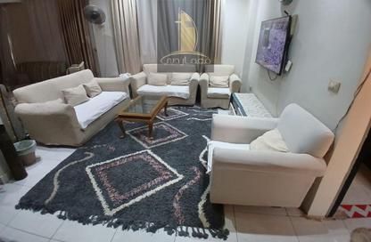 Apartment - 3 - 2 for sale in Street155 - District 4 - The 5th Settlement - New Cairo City - Cairo Apartment - 3 - 2 for sale in Street155 - District 4 - The 5th Settlement - New Cairo City - Cairo