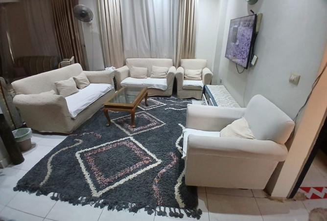 101211162 - Property Image 3