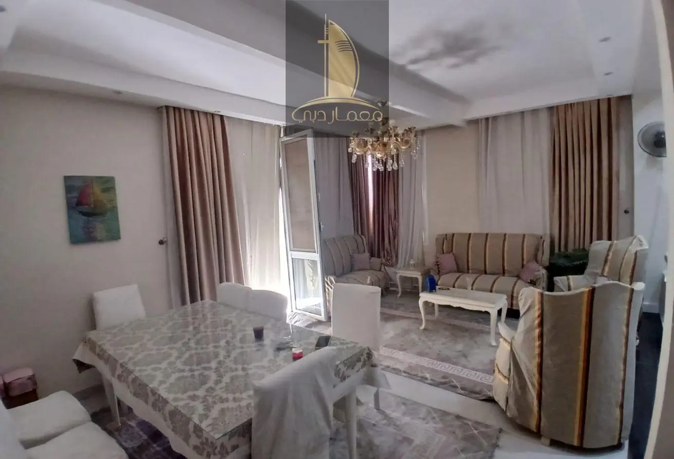 101211162 - Property Main Image