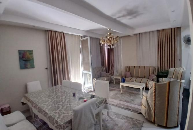 101211162 - Property Main Image