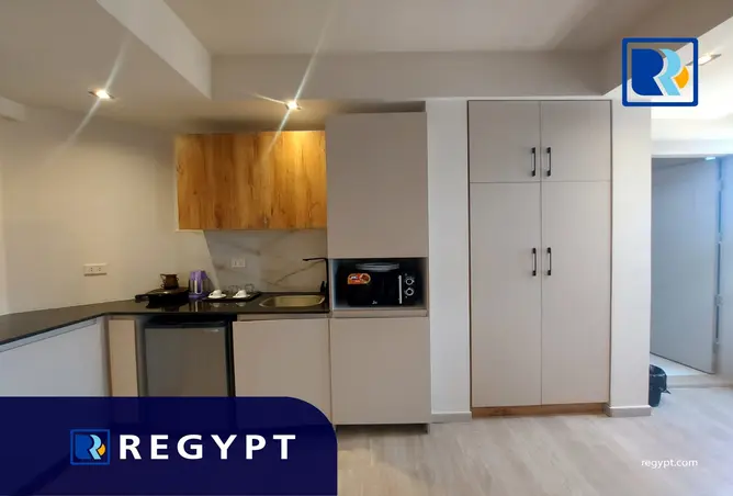 111875906 - Property Image 3