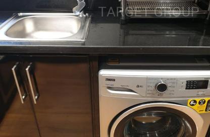 Apartment - 2 - 2 for rent in Cairo Festival City - North Investors Area - New Cairo City - Cairo Apartment - 2 - 2 for rent in Cairo Festival City - North Investors Area - New Cairo City - Cairo