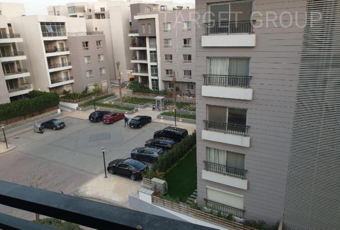 106574293 - Property Image 2