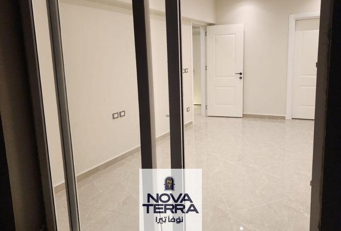 83984350 - صورة العقار 3