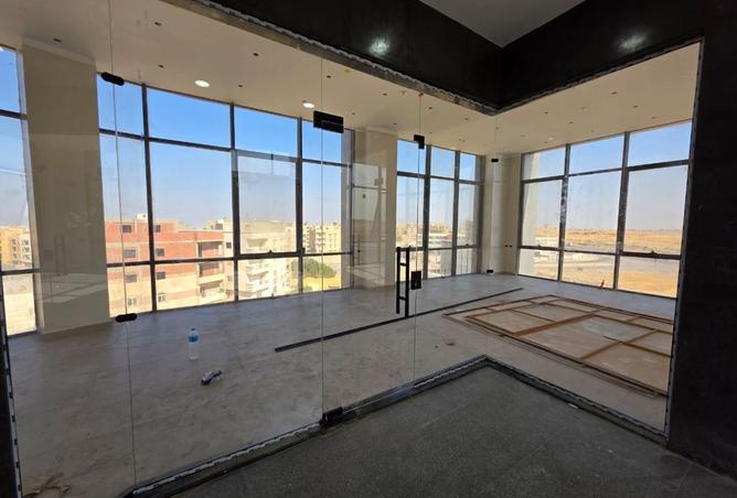 8422604 - صورة العقار 2