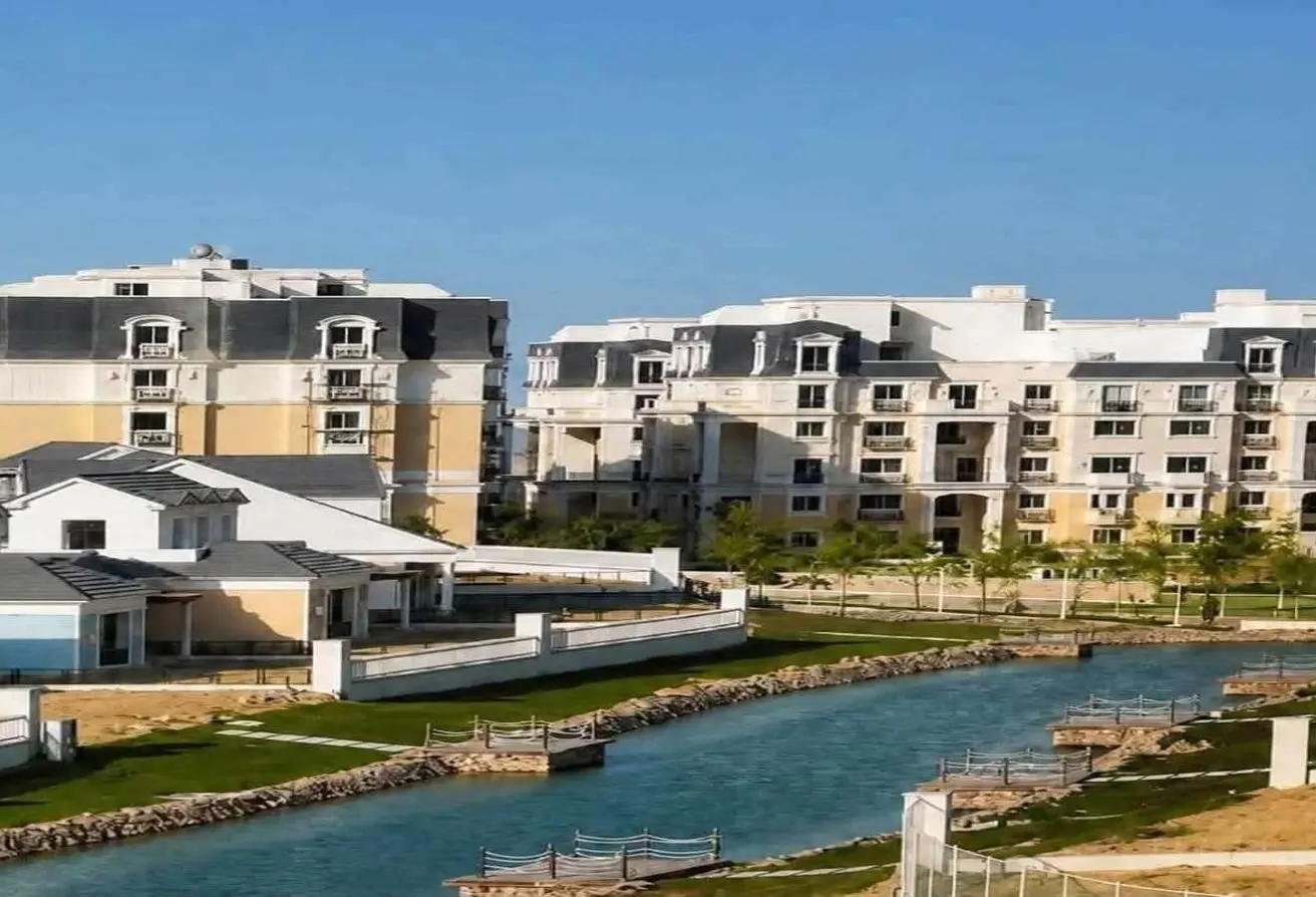 118036683 - الصورة الرئيسية للعقار