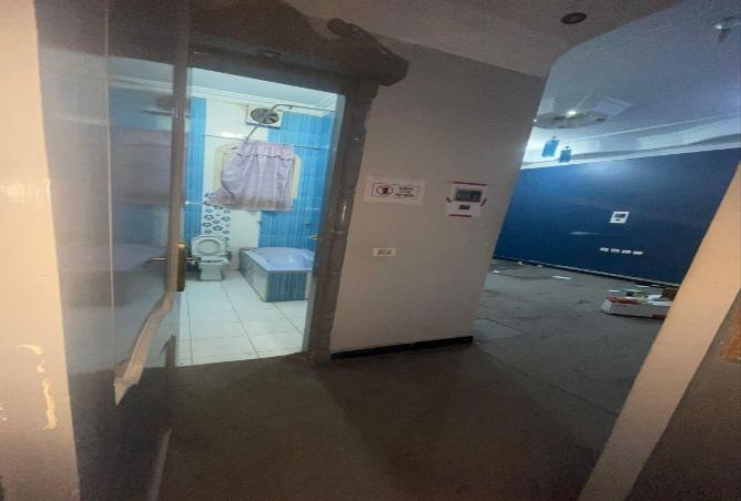 8665897 - Property Image 2