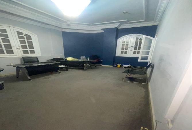 8665897 - Property Image 3