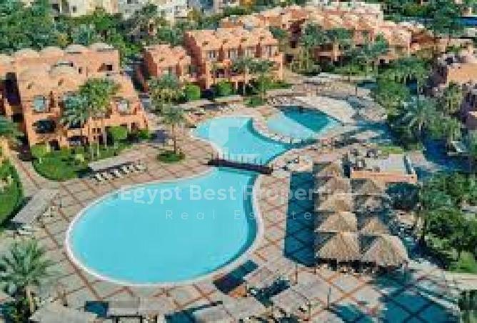 8649792 - صورة العقار 3