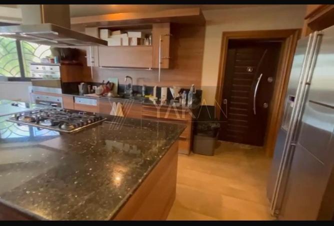 70107144 - صورة العقار 3