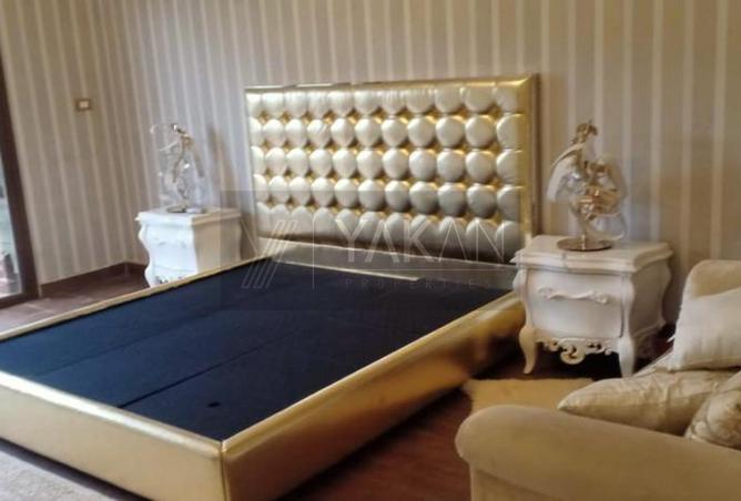 70107144 - صورة العقار 2