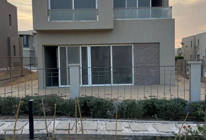 64382609 - صورة العقار 2