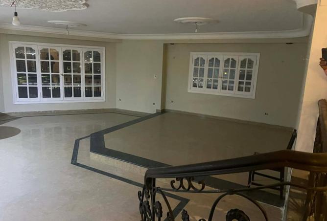 80791327 - Property Image 3