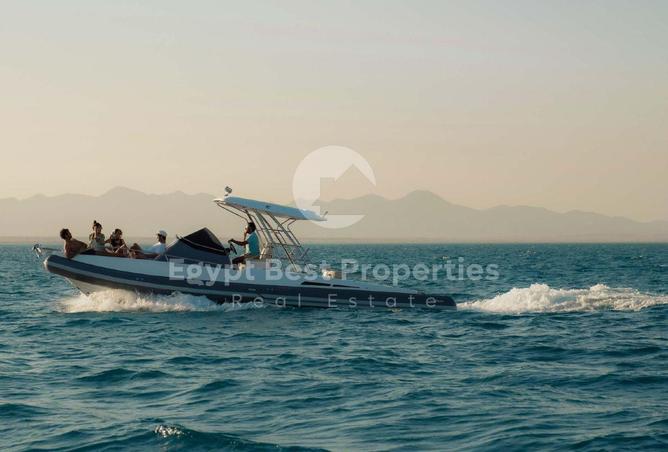 8568301 - صورة العقار 2