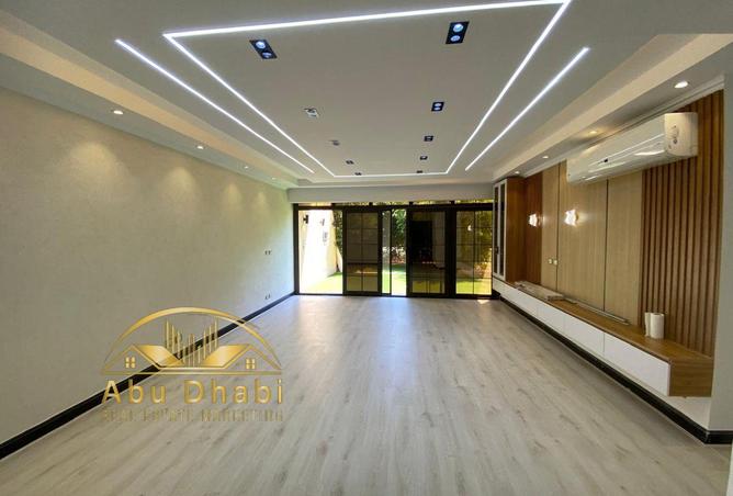 102633174 - صورة العقار 2