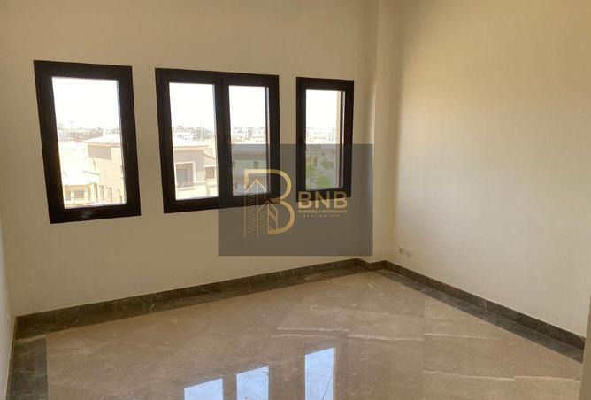 8631362 - Property Image 3