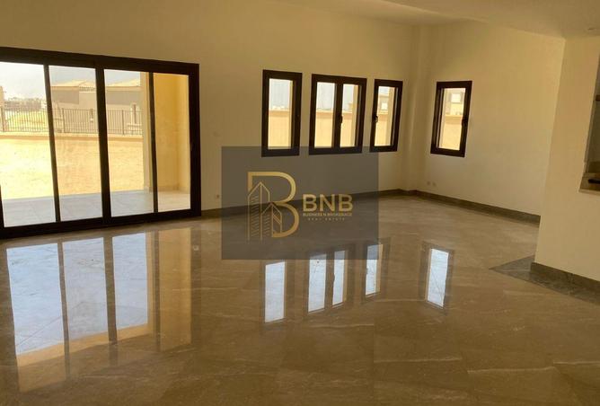 8631362 - Property Image 2