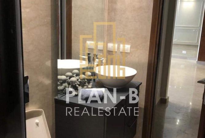 79711726 - Property Image 2