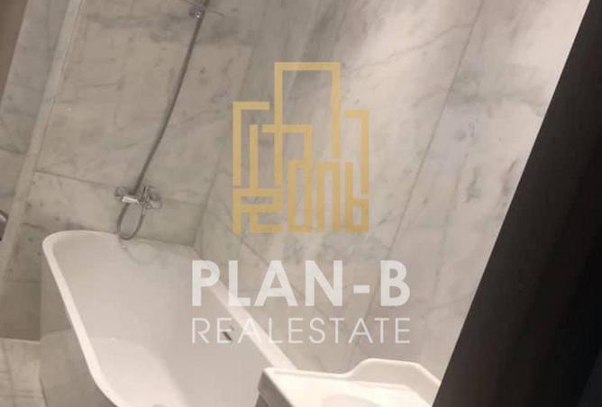 79711726 - Property Main Image