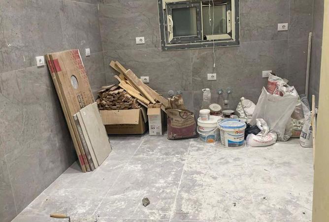 57741846 - Property Image 3