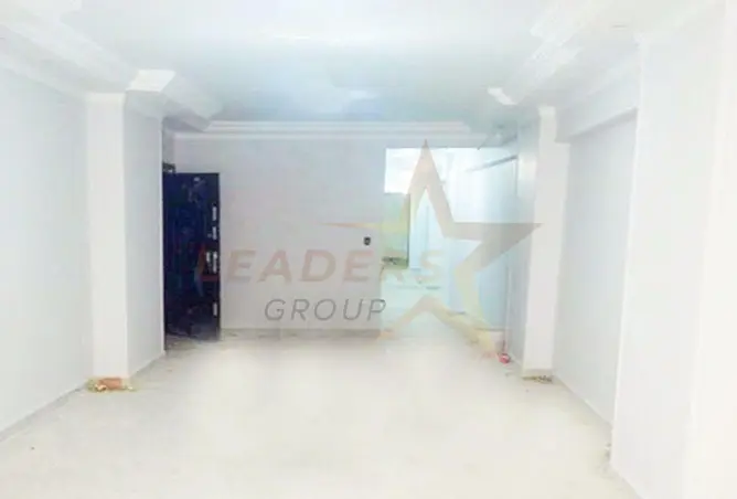 83980367 - Property Image 2