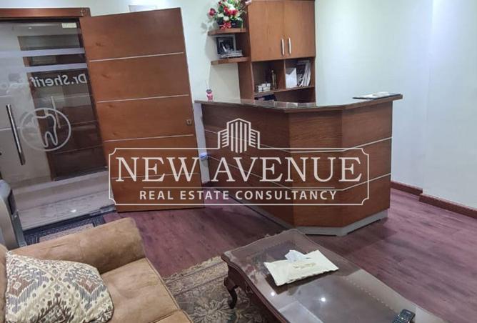 59234848 - Property Image 3