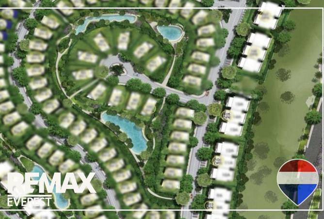 66959793 - صورة العقار 3