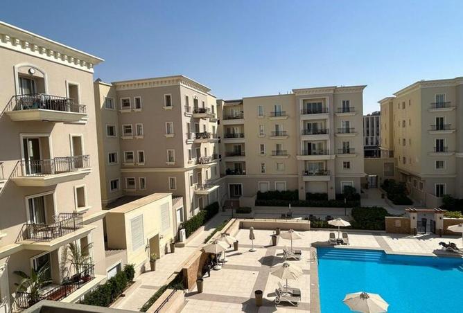 58246932 - Property Main Image