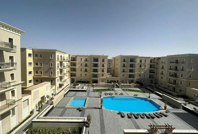 58246932 - Property Image 3