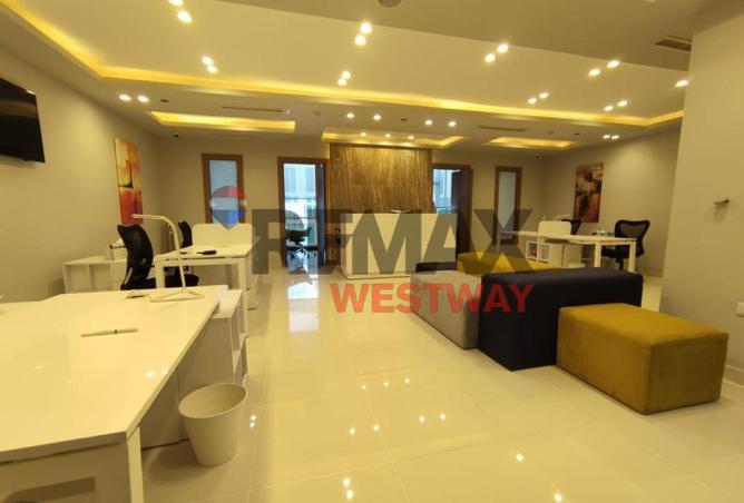 105746222 - Property Image 2