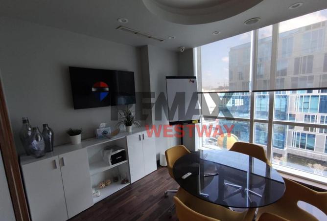 105746222 - Property Main Image