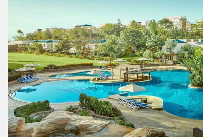 8394984 - Property Image 2