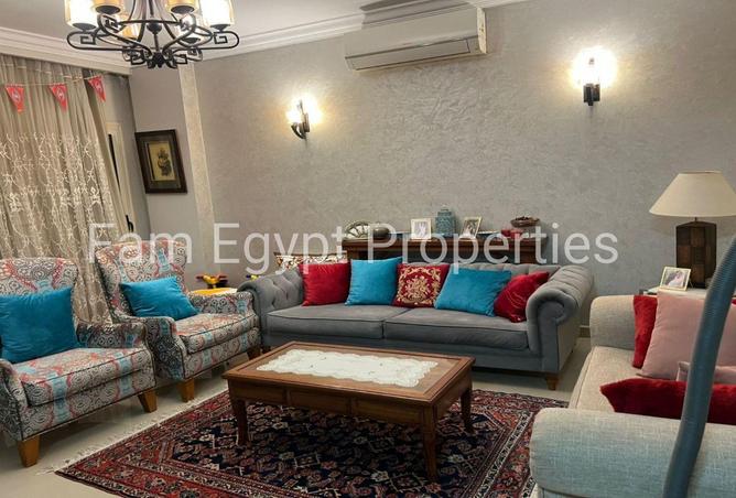 58244337 - صورة العقار 3