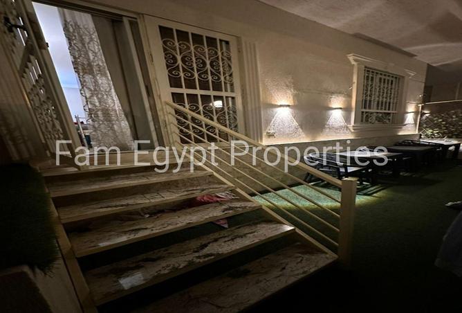 58244337 - الصورة الرئيسية للعقار