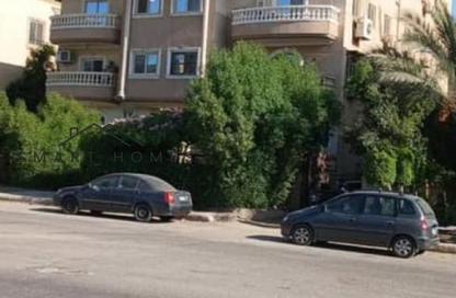 شقة - 3 غرف نوم - 2 حمامات للبيع في الحي الحادي عشر - الشيخ زايد - الجيزة شقة - 3 غرف نوم - 2 حمامات للبيع في الحي الحادي عشر - الشيخ زايد - الجيزة