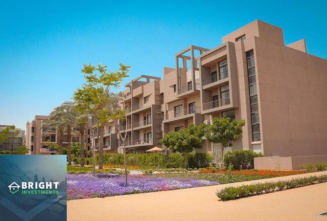 66697987 - صورة العقار 3