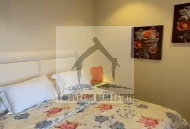 59490699 - Property Image 3