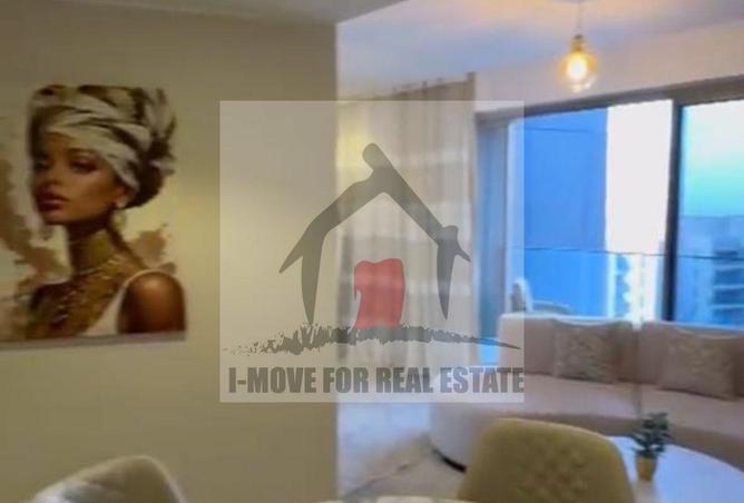 59490699 - Property Image 2