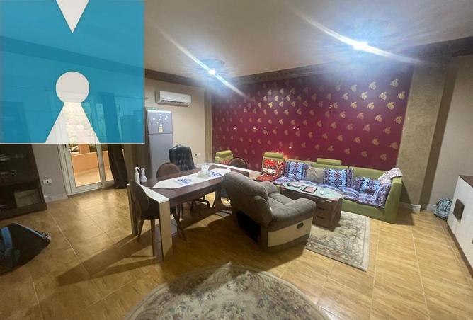 8640618 - الصورة الرئيسية للعقار