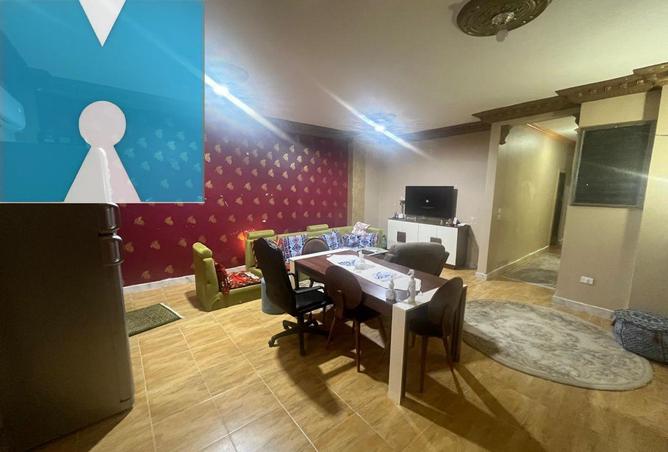 8640618 - صورة العقار 2