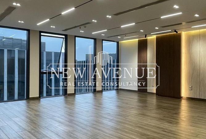 62643569 - Property Main Image