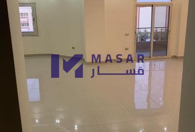 85594334 - Property Image 3