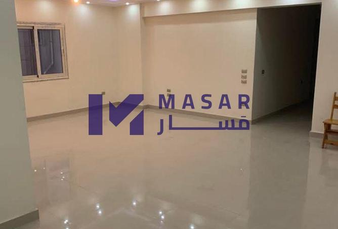 85594334 - Property Image 2