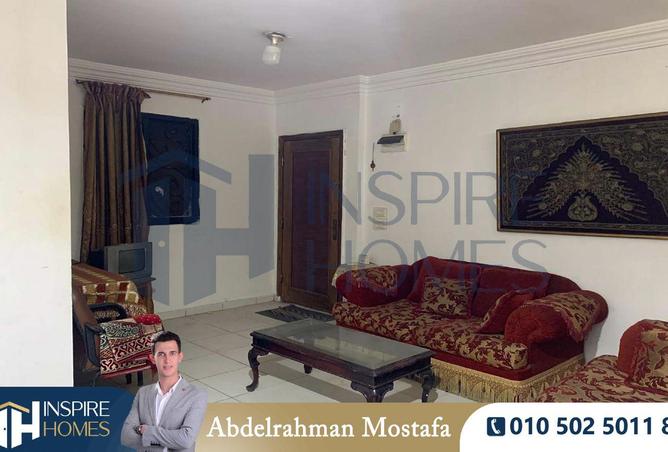 8626284 - Property Image 2