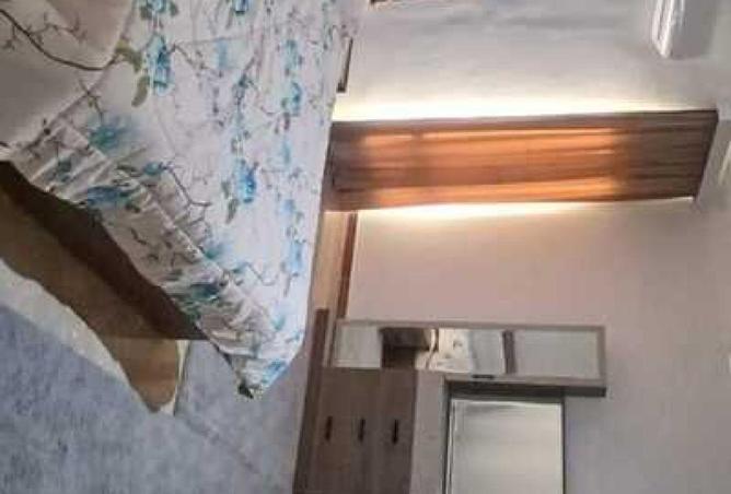 65352509 - Property Image 3