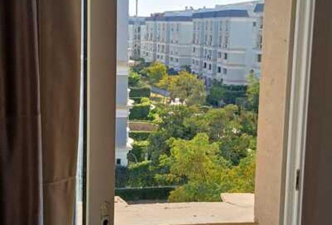 65352509 - Property Image 2