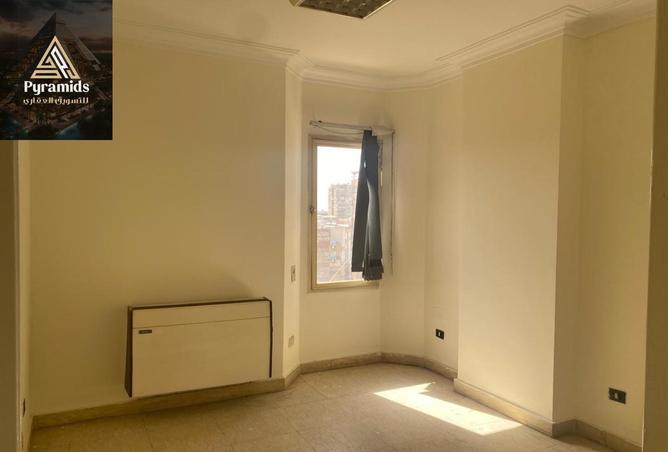 64135128 - Property Image 3