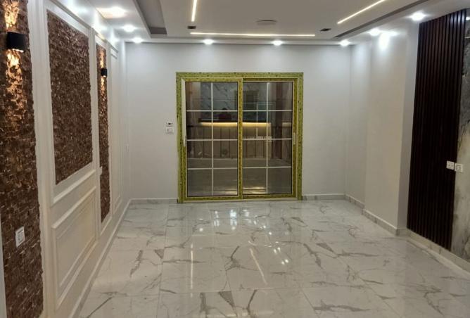 104322830 - الصورة الرئيسية للعقار