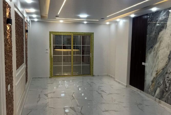 104322830 - صورة العقار 3