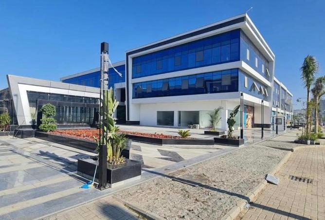 54758761 - صورة العقار 3